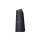 LG LODÓWKA LG GBB72MCEGN - 1385416 - zdjęcie 16